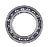 Polaris Sportsman Ranger 500 800 Rear Differential Bearing & Seal Kit 2006-2014