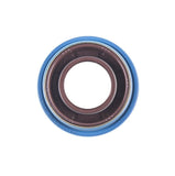Polaris RZR Ranger Sportsman Brutus Rear Differential Bearing & Seal Kit