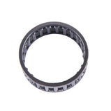 Polaris ATV / UTV Rear Differential Bearing & Seal Kit 2011-2025
