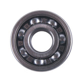 Polaris Ranger XP 1000 rear differential bearing & seal kit 2019 - 2022 DIFF 1334255 ONLY