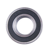 Polaris Ranger XP 1000 rear differential bearing & seal kit 2019 - 2022 DIFF 1334255 ONLY
