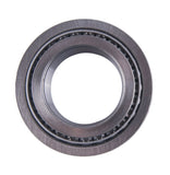 Polaris RZR 800 S/4 Rear Differential Bearing & Seal Kit  2008-2014