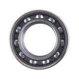 Polaris Sportsman 400 500 Rear Differential Bearing & Seal Kit  2001 -2010