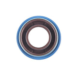 Polaris Sportsman 400 500 Rear Differential Bearing & Seal Kit  2001 -2010