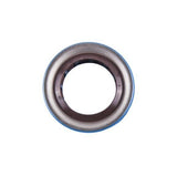 Polaris Sportsman Hawkeye 300 400 Rear Differential Bearing & Seal Kit  2006 - 2011
