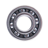 Polaris Sportsman Hawkeye 300 400 Rear Differential Bearing & Seal Kit  2006 - 2011