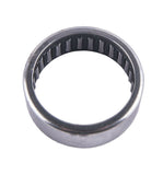 Polaris Sportsman 500 Front Differential Bearing & Seal Kit  1996 1997