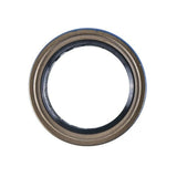 Polaris Sportsman Worker 335 400 455 500 Rear Differential Bearing & Seal Kit