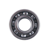 Polaris Sportsman Worker 335 400 455 500 Rear Differential Bearing & Seal Kit