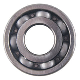 Yamaha Bruin Big Bear Beartracker 250 Rear Differential Bearing & Seal Kit