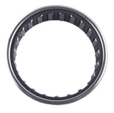 Yamaha Kodiak Wolverine 400 450 Rear Differential Bearing & Seal Kit  2000-2010
