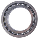 Yamaha Kodiak Wolverine 400 450 Rear Differential Bearing & Seal Kit  2000-2010