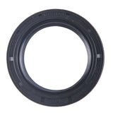 Yamaha Kodiak Wolverine 400 450 Rear Differential Bearing & Seal Kit  2000-2010