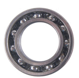 Yamaha Kodiak Wolverine 400 450 Rear Differential Bearing & Seal Kit  2000-2010
