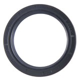 Yamaha Kodiak Wolverine 400 450 Rear Differential Bearing & Seal Kit  2000-2010