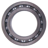 Yamaha Kodiak Grizzly Wolverine 350 400 450 Front Differential Bearing & Seal Kit 200-2010