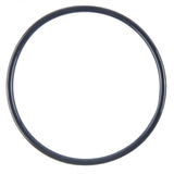 Yamaha Wolverine 350 Rear Differential Bearing & Seal Kit  1995  - 2005