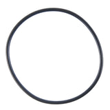 Yamaha Grizzly Wolverine Big Bear 350 400 Rear Differential Bearing & Seal Kit 2000-2014