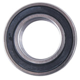 Yamaha Grizzly 600 Front Differential Bearing & Seal Kit  1998 - 2001