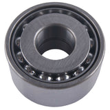 Yamaha Grizzly Kodiak 400 Rear Differential Bearing & Seal Kit  2005 - 2008