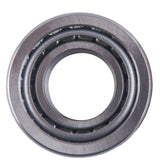 Yamaha Grizzly 550 700 Rear Differential Bearing & Seal Kit 2007-2023