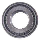 Yamaha Grizzly 550 700 Rear Differential Bearing & Seal Kit 2007-2023