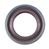 Yamaha Grizzly Big Bear 350 400 450 Rear Differential Bearing & Seal Kit 2008-2012