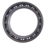 Yamaha Grizzly Big Bear Rhino 350 400 450 700 Front Differential Bearing & Seal Kit 2007-2024