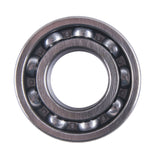 Yamaha Grizzly 300 2X4 Rear Differential Bearing & Seal Kit 2012 2013