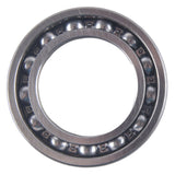 Yamaha Grizzly 300 2X4 Rear Differential Bearing & Seal Kit 2012 2013