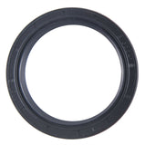 Yamaha Big Bear YFM 250 350 Rear Differential Bearing & Seal Kit 1987 -1995