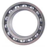Yamaha Big Bear YFM 250 350 Rear Differential Bearing & Seal Kit 1987 -1995