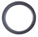 Yamaha Big Bear YFM 250 350 Rear Differential Bearing & Seal Kit 1987 -1995