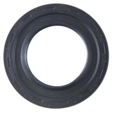 Yamaha Big Bear Kodiak 350 400 Rear Differential Bearing & Seal Kit 1993-1999