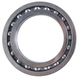 Yamaha Big Bear Kodiak 350 400 Rear Differential Bearing & Seal Kit 1993-1999