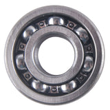 Yamaha Wolverine Big Bear Kodiak Front Differential Bearing & Seal Kit