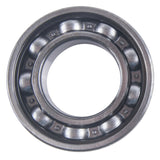 Yamaha Grizzly 450 Rear Differential Bearing & Seal Kit  2011 - 2014