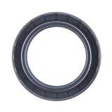 Honda TRX350 Front Differential Bearing & Seal Kit Foreman 1986 - 1989