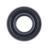Honda TRX350 Front Differential Bearing & Seal Kit Foreman 1986 - 1989