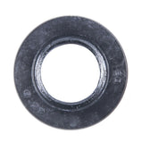 Honda TRX350 Front Differential Bearing & Seal Kit Foreman 1986 - 1989