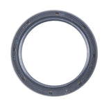 Honda TRX350 Front Differential Bearing & Seal Kit Foreman 1986 - 1989