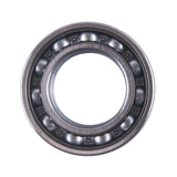 Honda TRX400 450 Foreman Rear Differential Bearing & Seal Kit  1995 - 2001