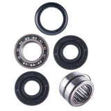 Honda TRX500 680 Front Differential Bearing & Seal Kit 2003-2023