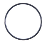 Honda TRX 450 Front Differential Bearing & Seal Kit 2002 - 2004