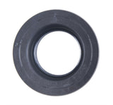 Honda TRX500 Foreman Rubicon Rear Differential Bearing & Seal Kit  2005 - 2014
