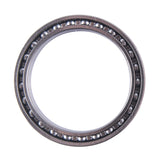 Honda TRX420 Rear Differential Bearing & Seal Kit 2007 - 2013