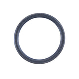 Honda TRX420 Rear Differential Bearing & Seal Kit 2007 - 2013