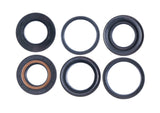 Honda TRX420 Rear Differential Bearing & Seal Kit 2007 - 2013