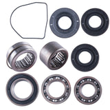 Honda TRX420 Front Differential Bearing & Seal Kit  2007 - 2013