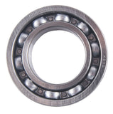 Honda TRX420 Front Differential Bearing & Seal Kit  2007 - 2013
